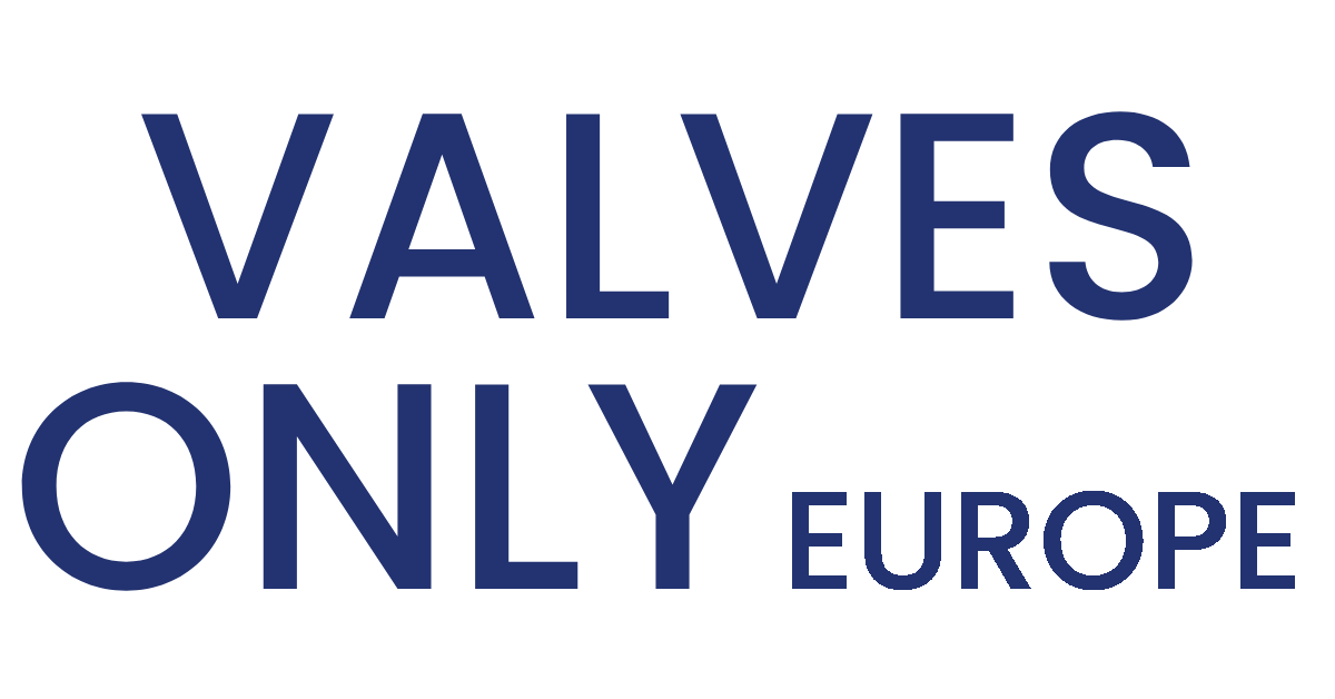 Valves Only Europe